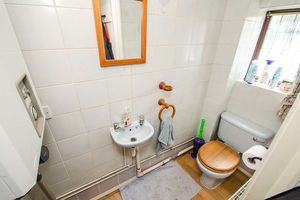 Photo 9- click for photo gallery